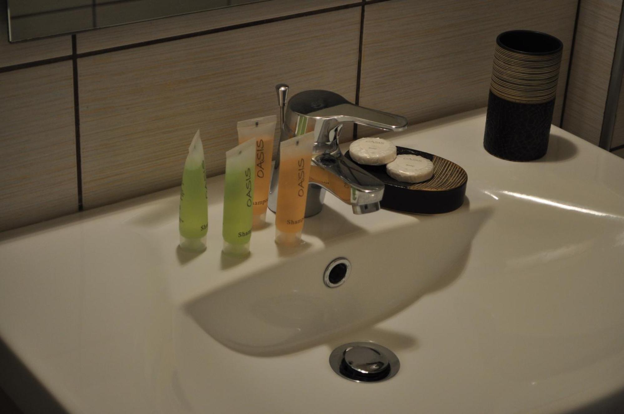 Kimothoy Apartment Armenistis  Bagian luar foto